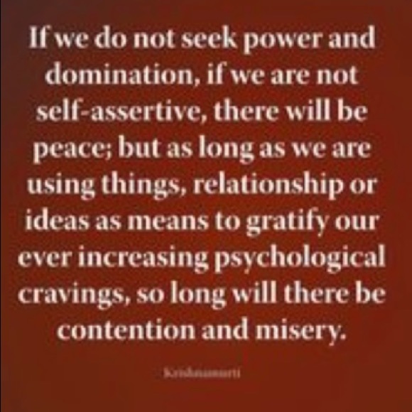 Peaceful and kind behavior. 😊 - Picture 10 of 13